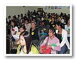 P1190973_resize.JPG