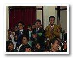 P1200021_resize.JPG