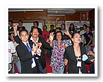 P1200174_resize.JPG