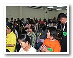 P1200190_resize.JPG