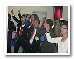 P1200192_resize.JPG