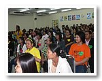 P1200203_resize.JPG