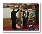 P1200241_resize.JPG