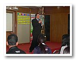 P1200244_resize.JPG