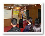 P1200248_resize.JPG