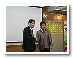 P1200299_resize.JPG