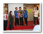 P1200338_resize.JPG