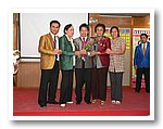 P1200339_resize.JPG