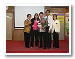 P1200342_resize.JPG