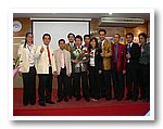 P1200345_resize.JPG