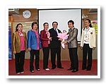 P1200347_resize.JPG