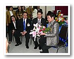 P1200354_resize.JPG