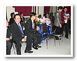 P1200356_resize.JPG
