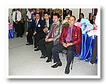P1200361_resize.JPG