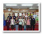 P1200399_resize.JPG