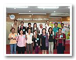 P1200401_resize.JPG