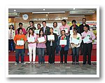 P1200435_resize.JPG