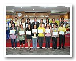P1200436_resize.JPG