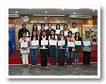 P1200438_resize.JPG