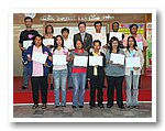 P1200440_resize.JPG