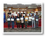 P1200442_resize.JPG
