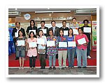 P1200447_resize.JPG