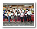P1200450_resize.JPG