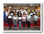 P1200453_resize.JPG
