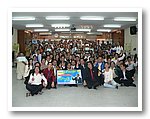 P1200454_resize.JPG