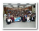 P1200455_resize.JPG