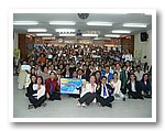 P1200456_resize.JPG
