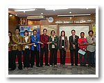 P1200460_resize.JPG