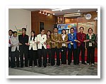 P1200461_resize.JPG