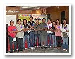 P1200462_resize.JPG