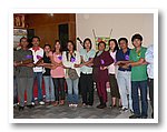 P1200463_resize.JPG