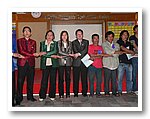 P1200464_resize.JPG