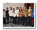P1200465_resize.JPG