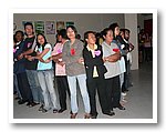P1200466_resize.JPG