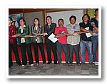 P1200467_resize.JPG