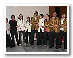P1200469_resize.JPG