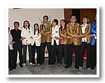 P1200470_resize.JPG