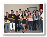 P1200477_resize.JPG