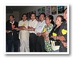 P1200478_resize.JPG