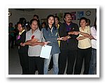 P1200484_resize.JPG