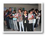 P1200485_resize.JPG