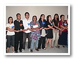 P1200493_resize.JPG