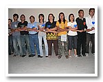 P1200494_resize.JPG