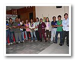 P1200497_resize.JPG