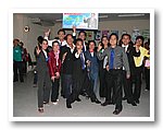 P1200514_resize.JPG