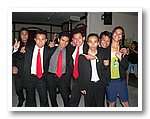 P1200515_resize.JPG